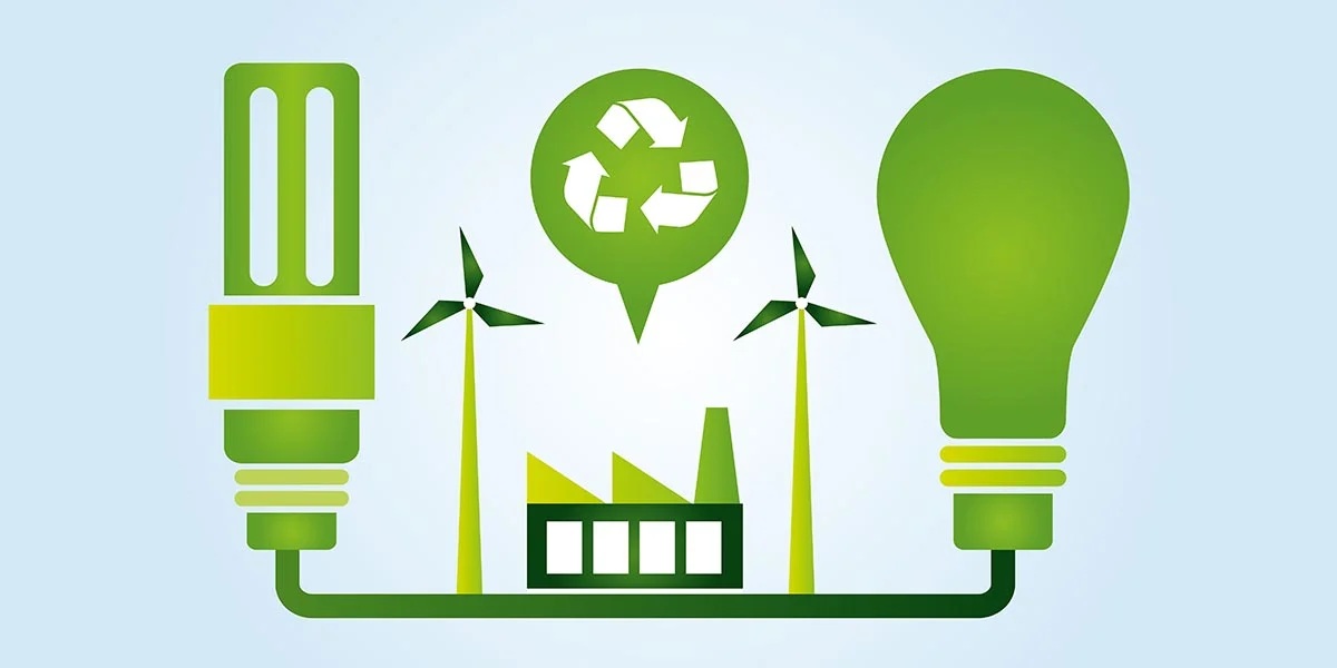 ÖNEMLİ: İŞLETMELERDE ENERJİ ETÜDÜ ZORUNLULUĞU